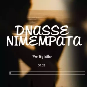 Nimepata (Siko Single)