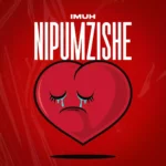 Nipumzishe Moyo