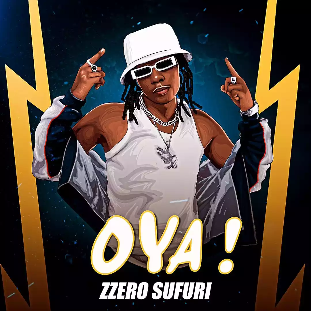 OYA
