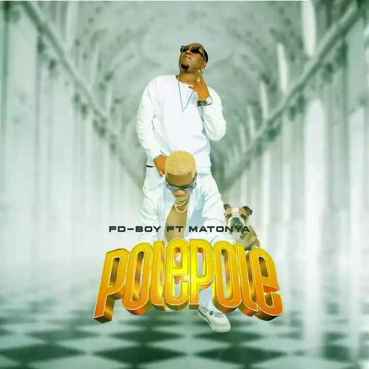 PolePole