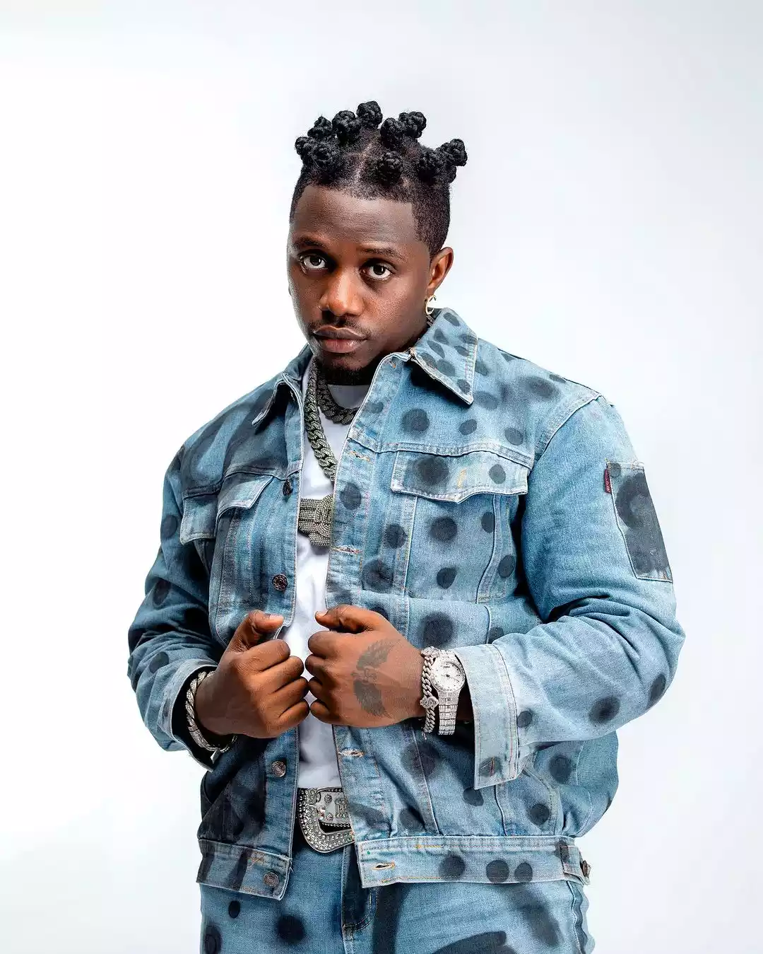 Nyimbo Mpya Za Rayvanny Songs MP3 Download