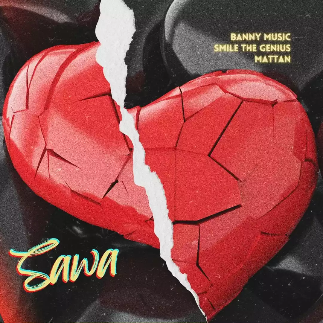 Sawa