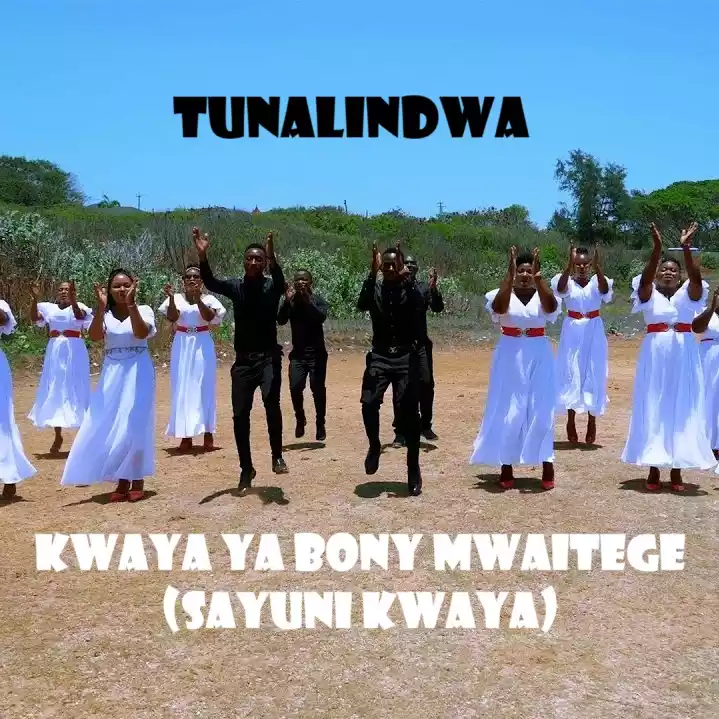 Tunalindwa