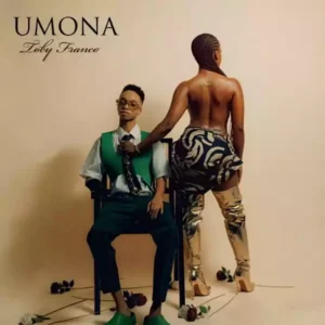 Umona
