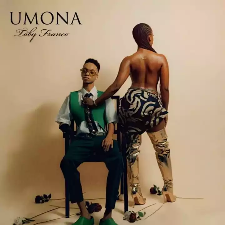 Umona