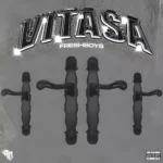 Vitasa