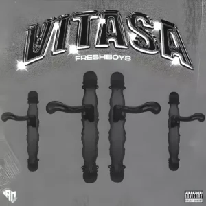 Vitasa