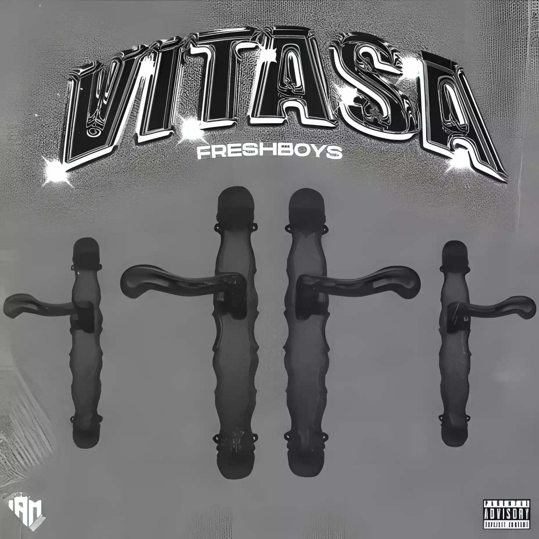 Vitasa