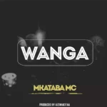 Wanga