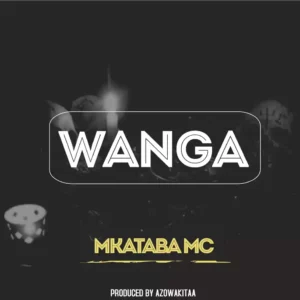 Wanga