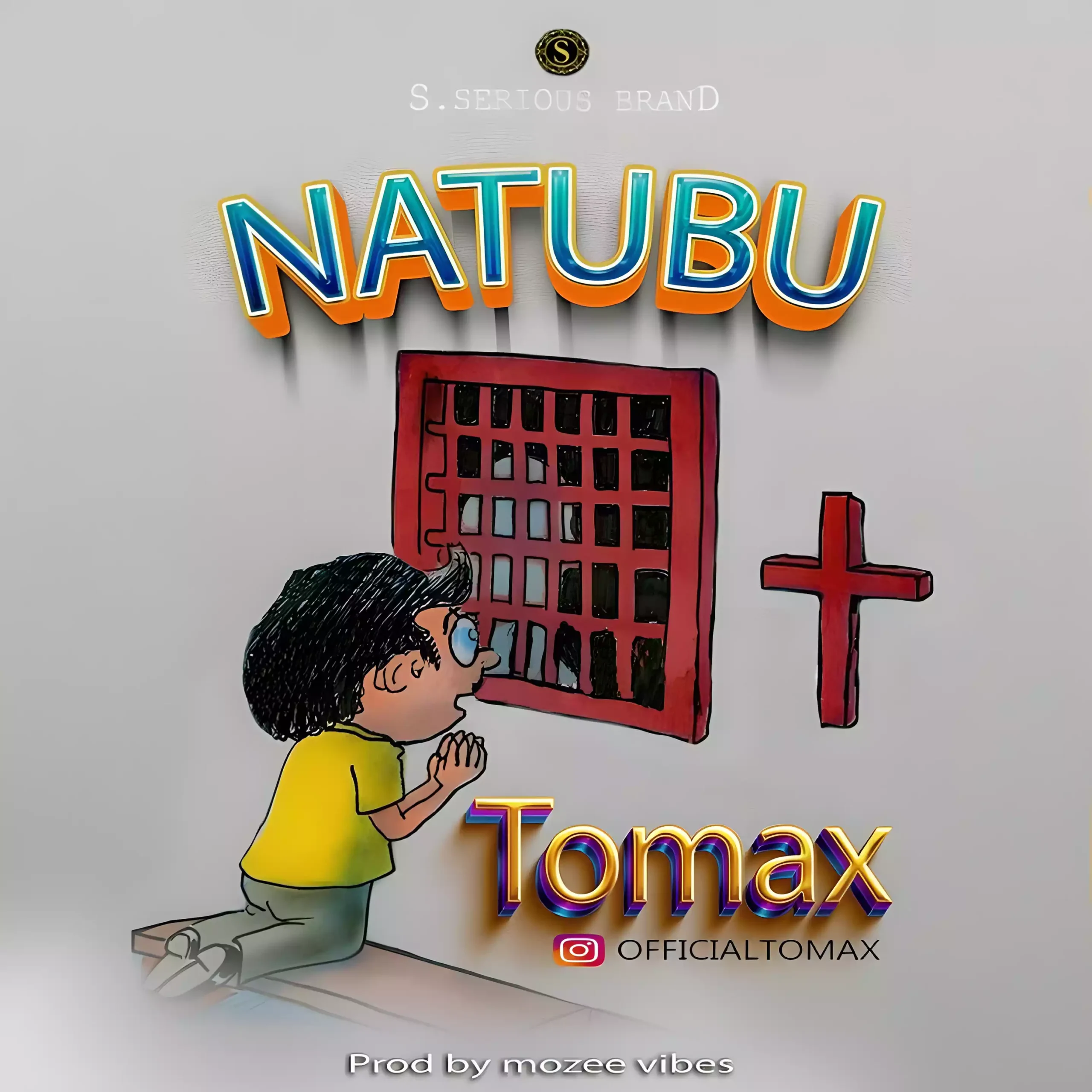 Natubu