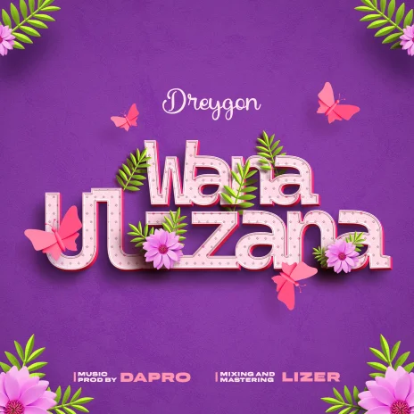 Wanaulizana