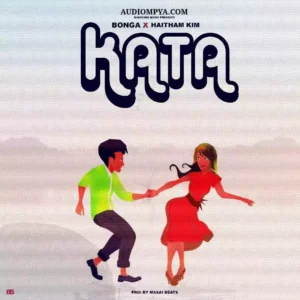 Kata