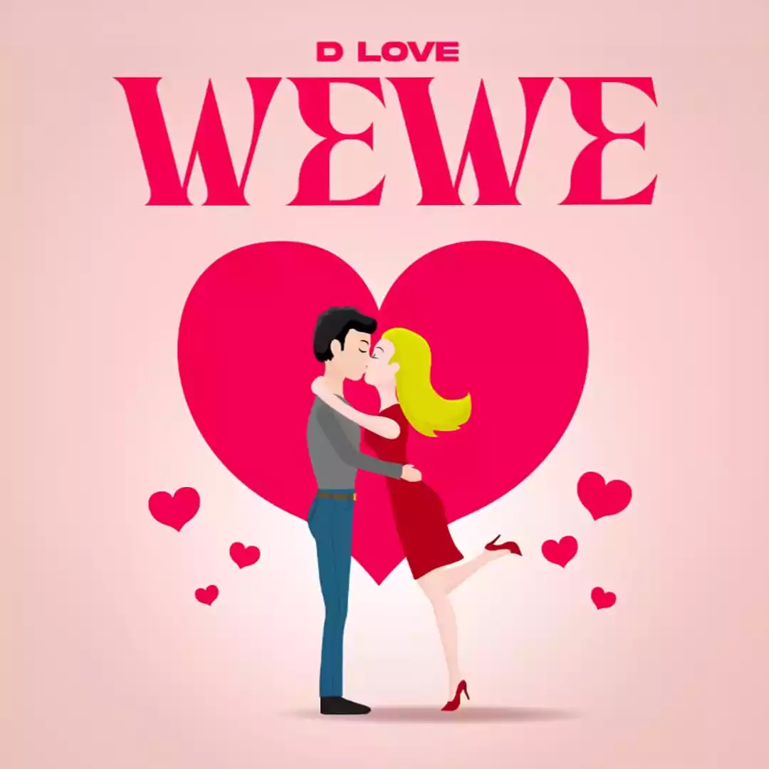 Wewe