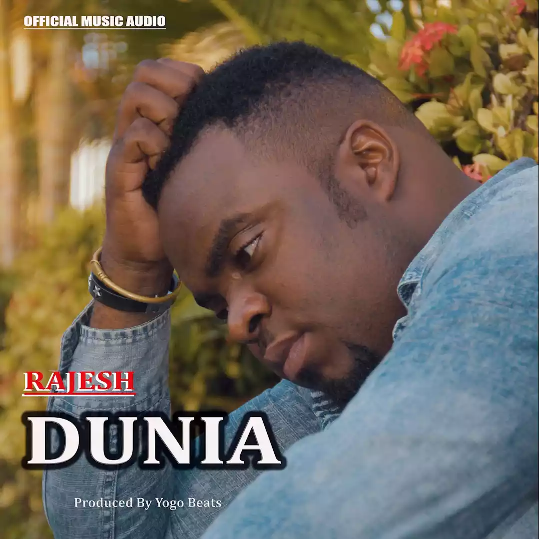 Dunia