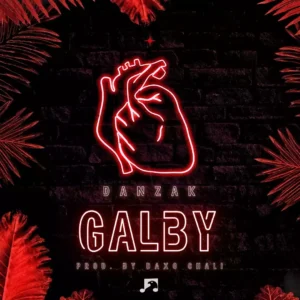 Galby