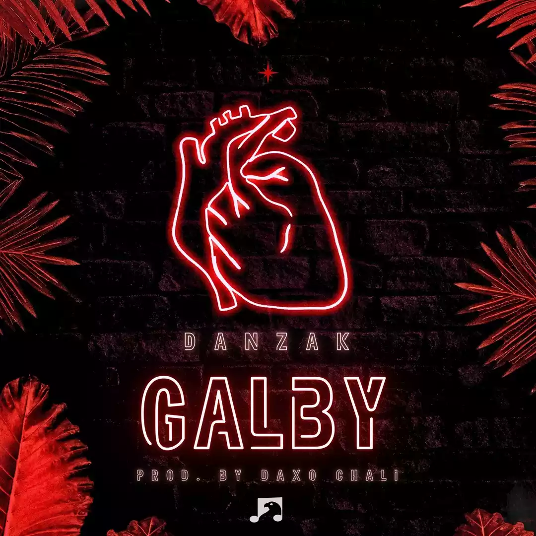 Galby