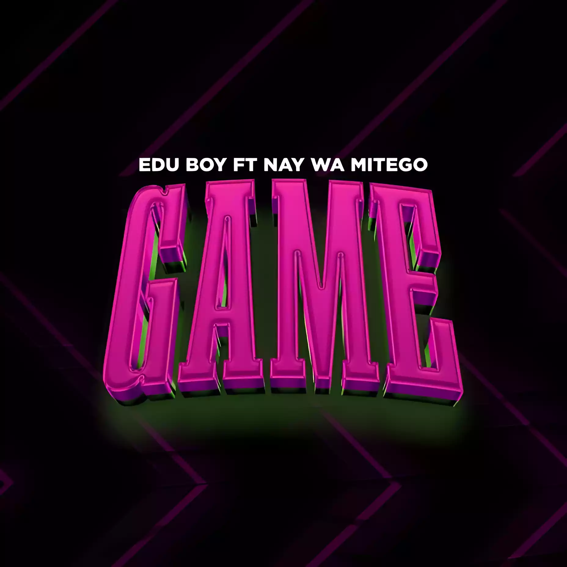 Game