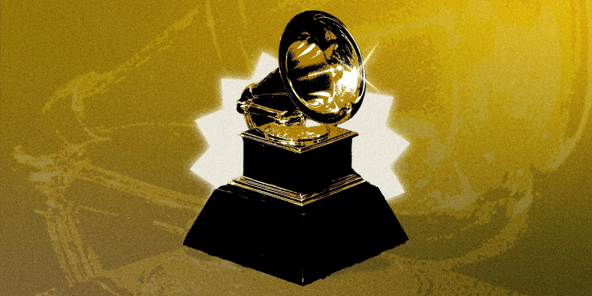 List of Winners Grammy Awards 2024 (The 66th Annual Grammy)