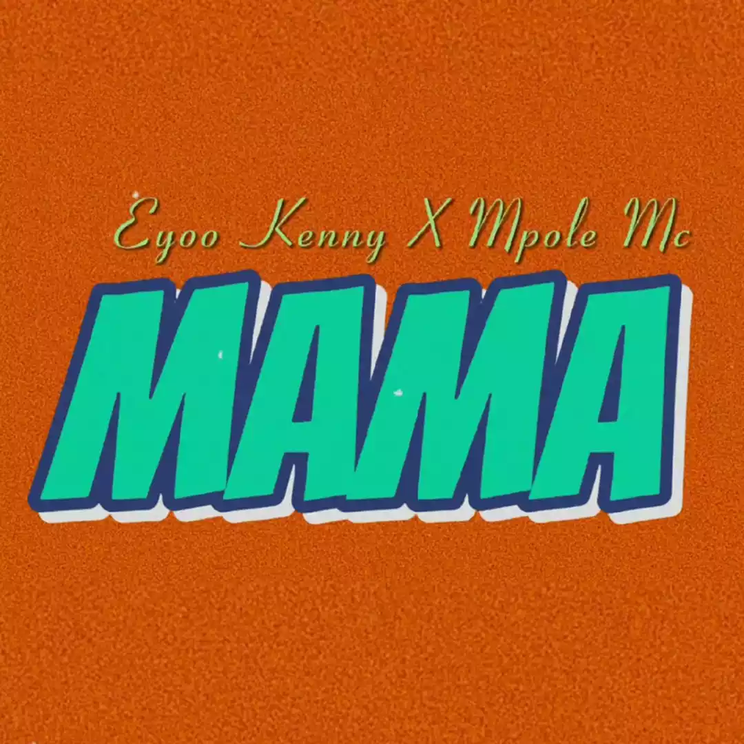 Mama (Acoustic)