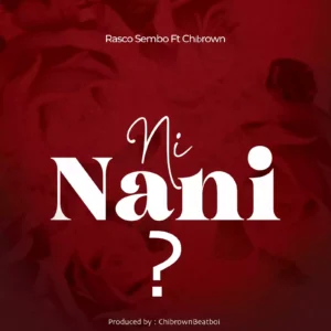 Ni Nani