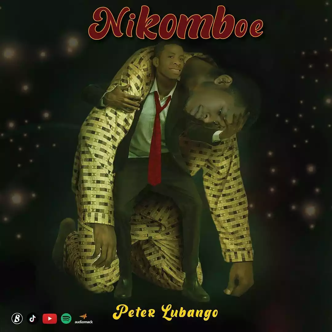 Nikomboe