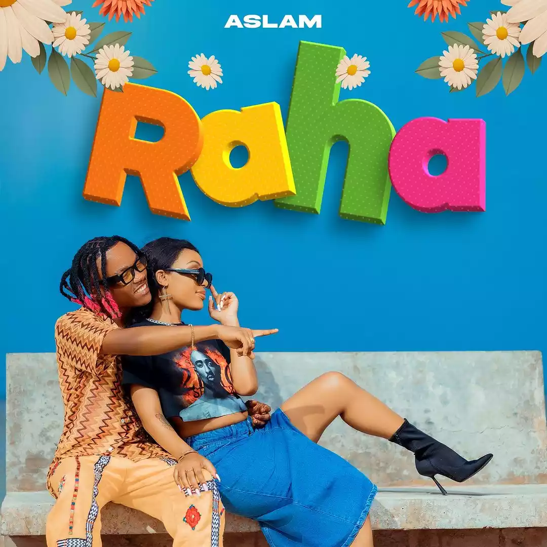 aslam tz raha mp3 download