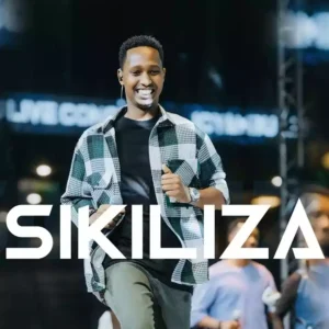 Sikiliza