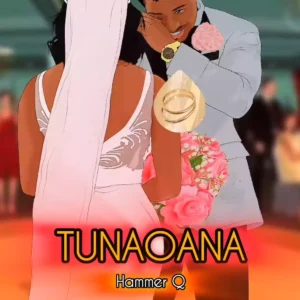 Tunaoana