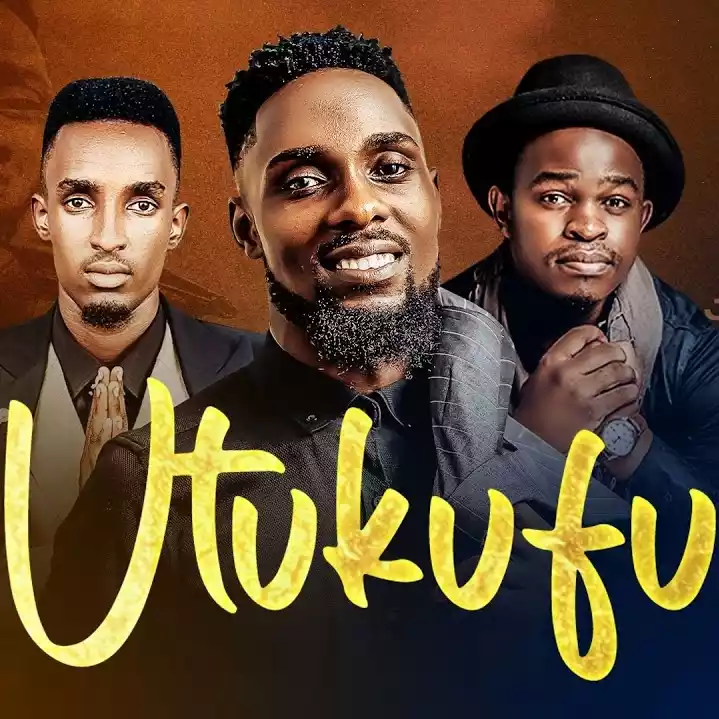 Utukufu