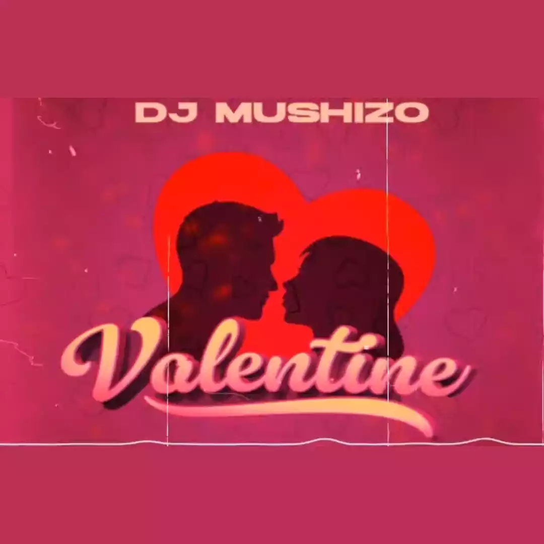Valentine Beat Singeli
