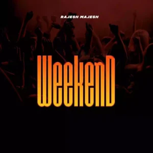 Weekend
