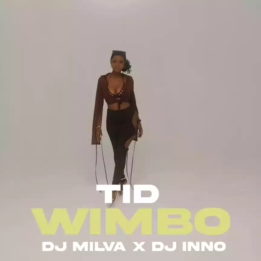 Wimbo