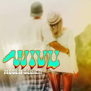 Wivu