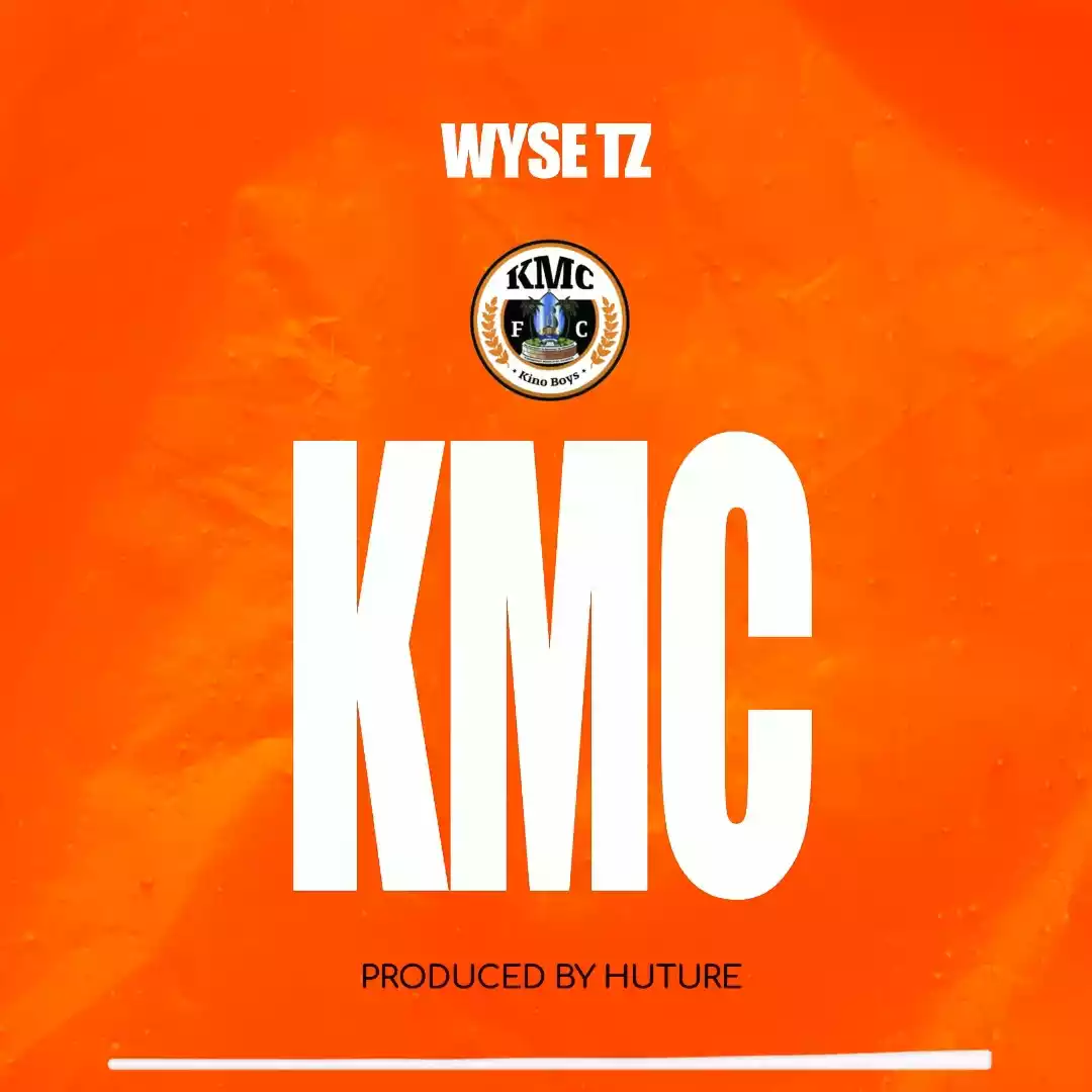 KMC