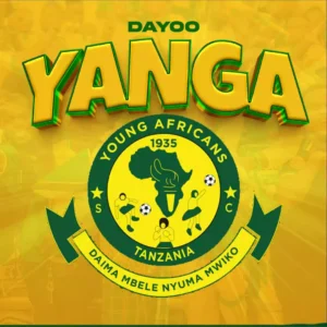 Yanga