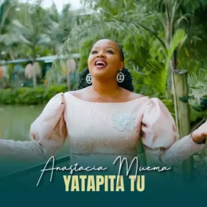 Yatapita Tu