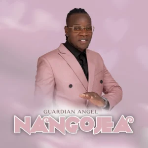 Nangojea
