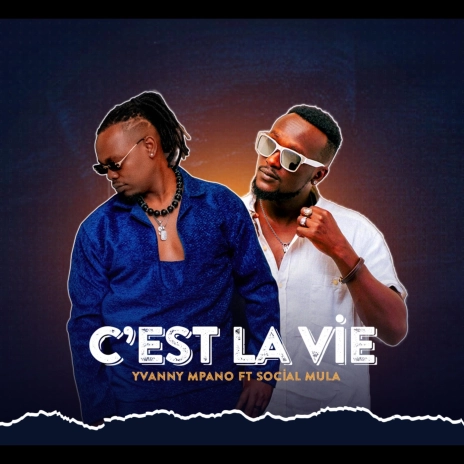 C’est la Vie (Selavi)