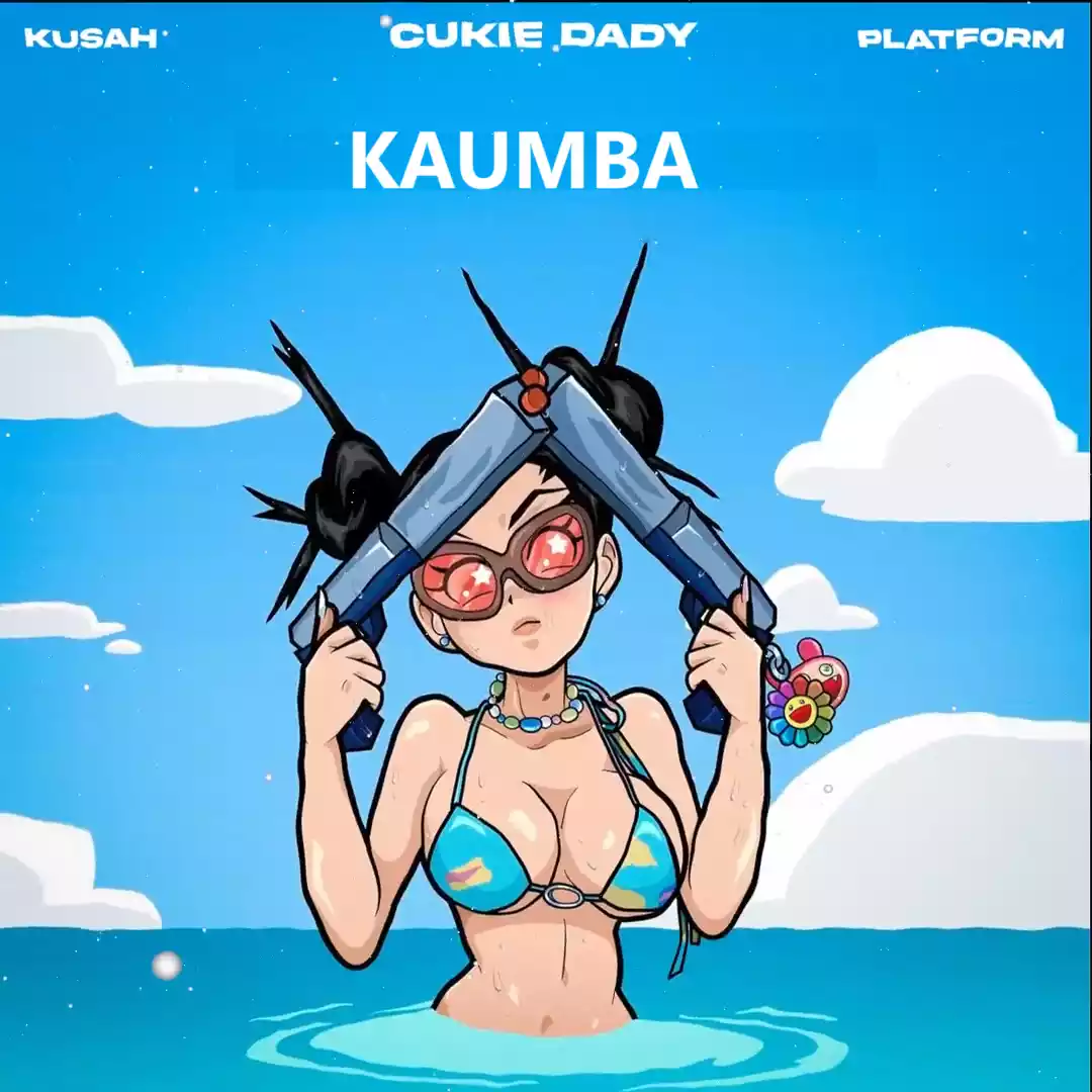 Kaumba