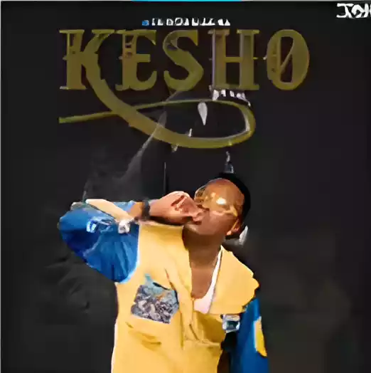 Kesho