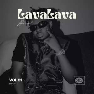 Double Release EP