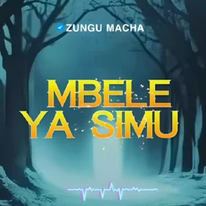 Mbele ya Simu