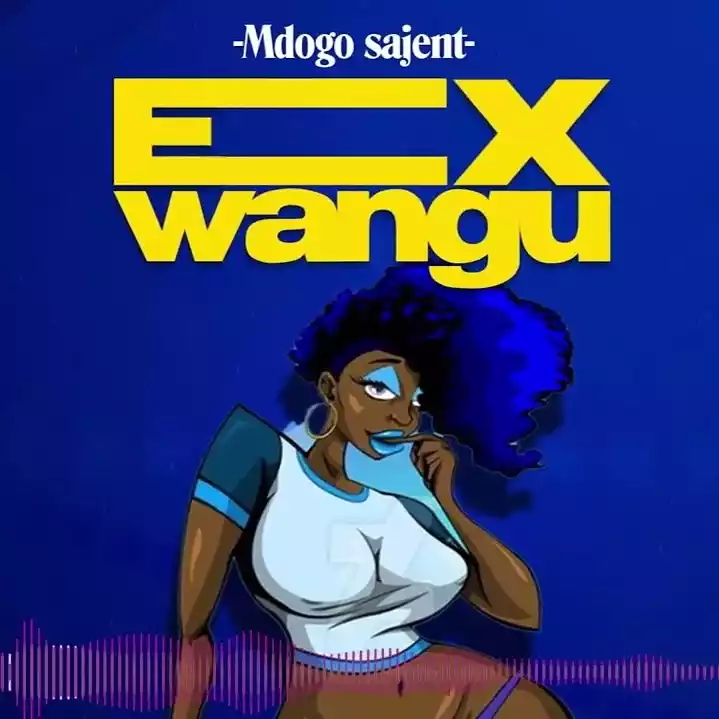 EX Wangu