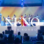 Neno