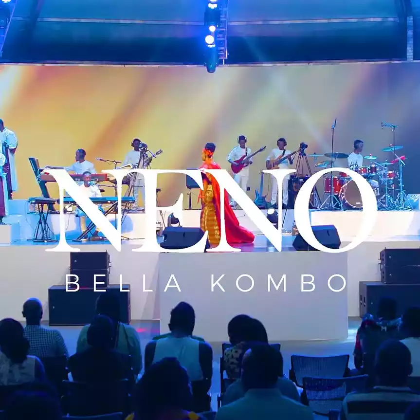 Neno