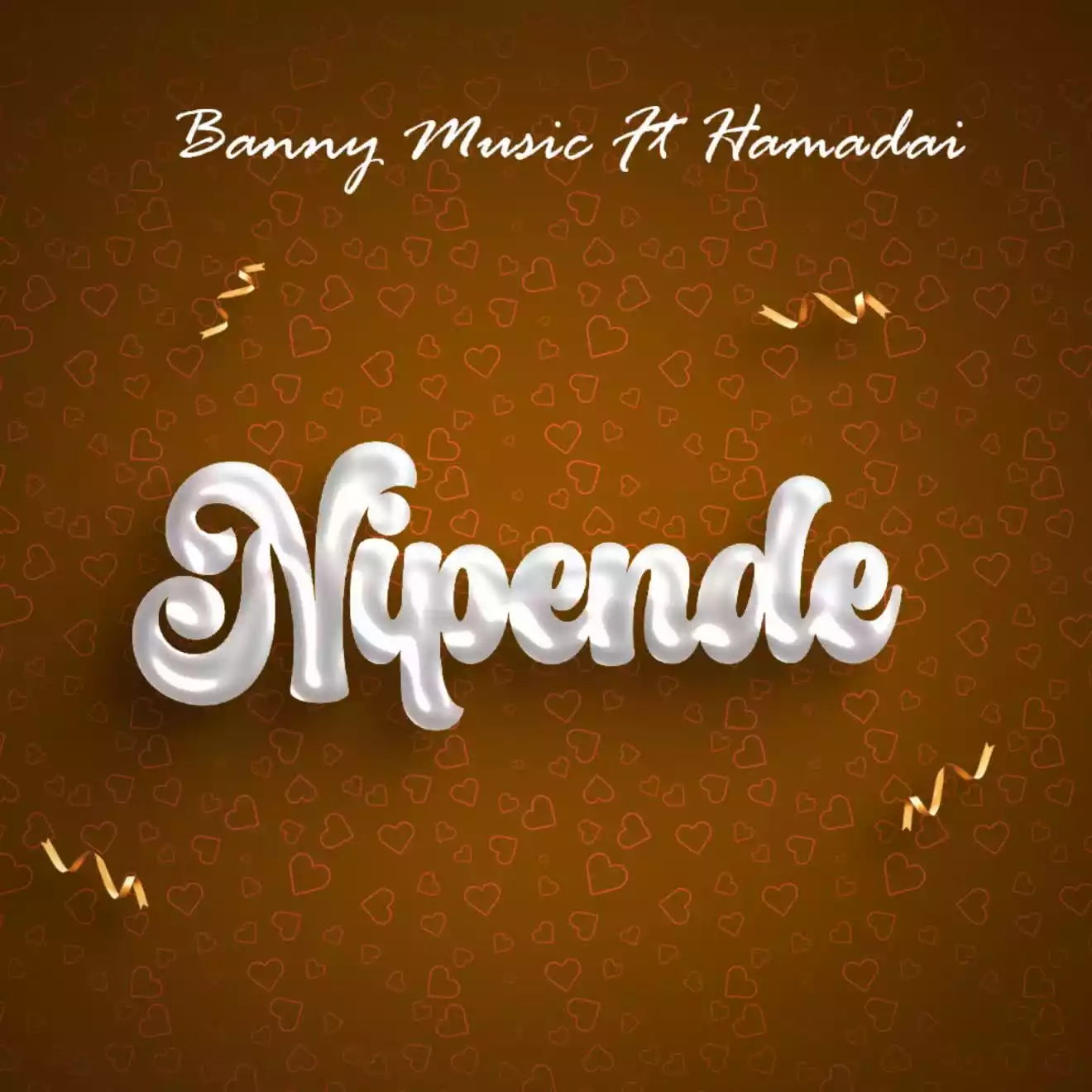 Nipende