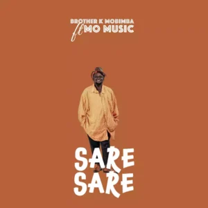 Sare Sare