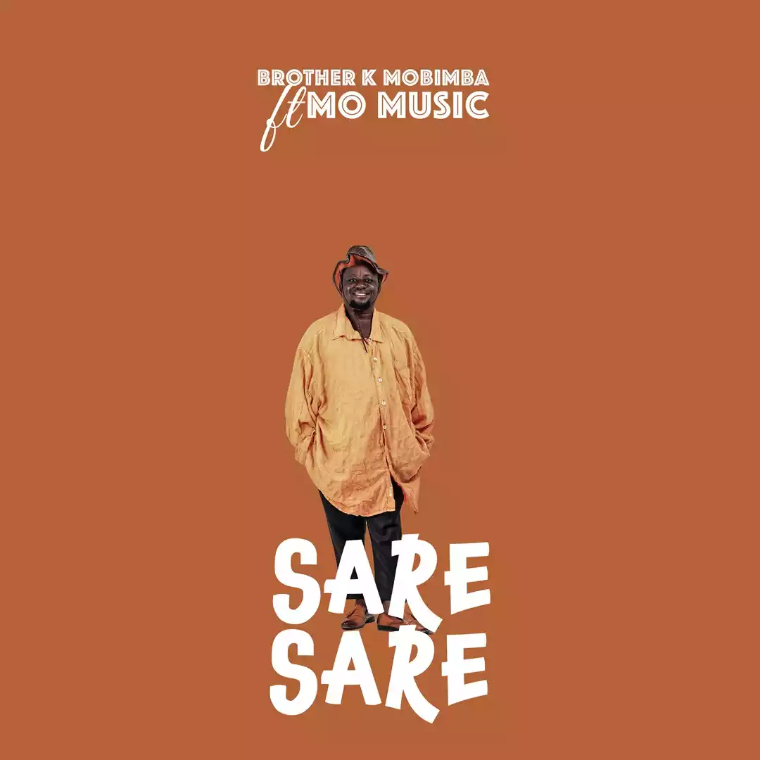 Sare Sare