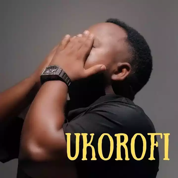 Ukorofi